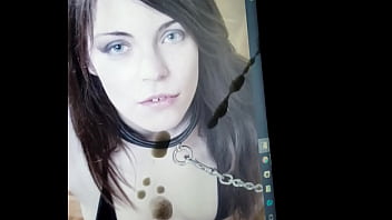 Preview 3 of Toc Do Hoe - Cum tribute for sugerev