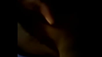 Preview 2 of Aaili Hady - Png girl finger