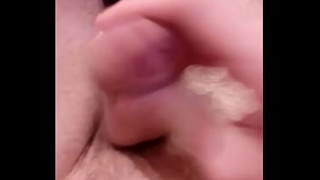 Preview 2 of Best Fat Woman Xxx - American Boy Hand Job