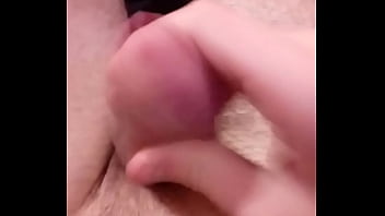 Preview 1 of Best Fat Woman Xxx - American Boy Hand Job