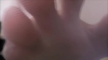 Preview 3 of Aurat Ka Sabse Mota Boba - Feet JOI