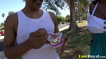 Preview 1 of Dani Daniel Rape Xnxx - Huge Tits Beauty Codi Bryant loves to ride hard