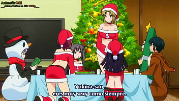 Preview 4 of Cum Nylon Videos - saikin-imouto-no-yousu-ga-chotto-okashiinda-ga-ova