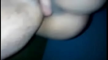 Preview 2 of Anmale Sex Video - me coje una hermosa trans