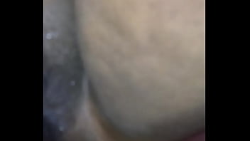 Preview 1 of Skss 51 - eating the pussy