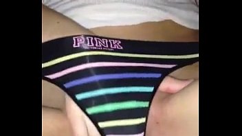 Preview 1 of Mother Cilki - trim.E990DB91-E40A-4B6C-BD1B-1B26A0FDC1B9.MOV