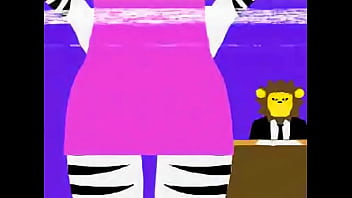 Preview 1 of Fresh Tube Porn Alexawoow - Dirty books (vhs)