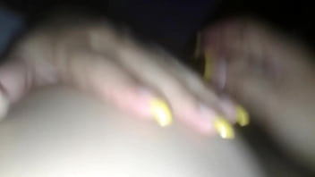 Preview 2 of Gays Zoo - VID-20170105-WA0115