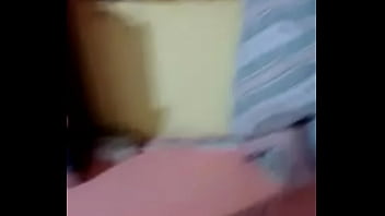 Preview 2 of Hisap Pepek Porn - VID-20160905-WA0010