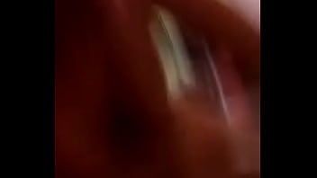 Preview 3 of Hisap Pepek Porn - VID-20160905-WA0010