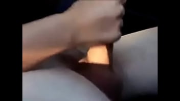 Preview 4 of Sex With Not My Daughter - Boquete no carro