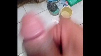 Preview 2 of Baby Anb - VID 20170106 011445424