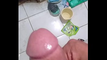 Preview 3 of Baby Anb - VID 20170106 011445424