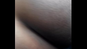 Preview 3 of Lana Sleeping Sex - Thick old thot with sloppy top pt2
