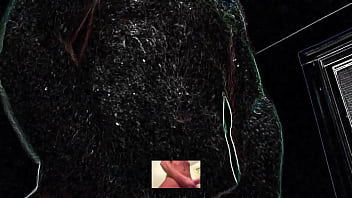 Preview 2 of Kerala Amateur Need - Gully Wompus Penis pink dink dong hit my boner movie