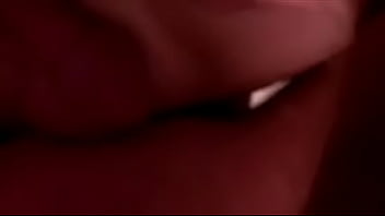 Preview 2 of Sex Budak Sekolal - trim.B0BA9440-CCFE-4CD8-AE72-8852B6908354.MOV