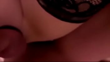 Preview 3 of Sex Budak Sekolal - trim.B0BA9440-CCFE-4CD8-AE72-8852B6908354.MOV