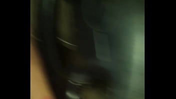 Preview 3 of Sharon Ray - 0Bx-xK R6jf7Dck5KcG4yTHh1SlVhY3h1WlRVM3VvWnRNRkow-2