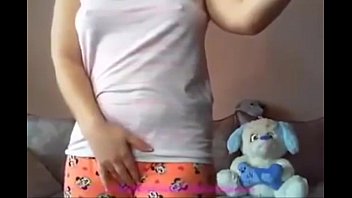 Preview 3 of Igra Obezyanka Kazino - hot sexy girls