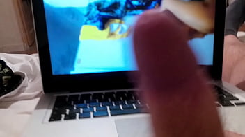 Preview 2 of Jordi Il Nino - VID 20161204 191037