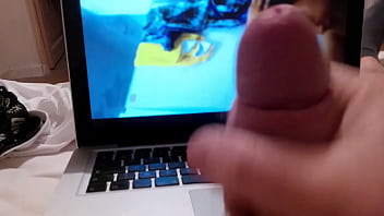 Preview 3 of Jordi Il Nino - VID 20161204 191037