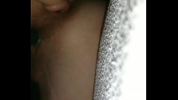 Preview 2 of Bbc Slut Wifes - MOV 0124 001