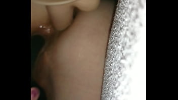 Preview 4 of Bbc Slut Wifes - MOV 0124 001