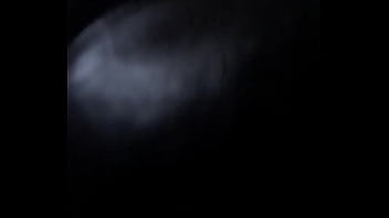 Preview 1 of Hot Fat Hd Closeup - Young thot eatin da dick up.. N Swallowed it..