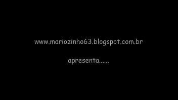 Preview 1 of Fkcking Video - Mariozinho63 FOFISSIMA in ANAL