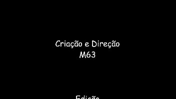 Preview 4 of Fkcking Video - Mariozinho63 FOFISSIMA in ANAL
