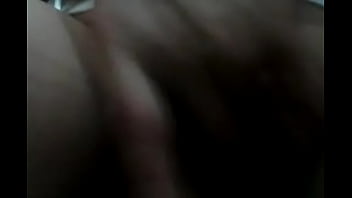 Preview 2 of Weeds Anal - pajera