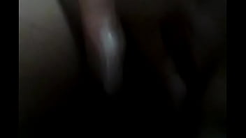 Preview 3 of Weeds Anal - pajera