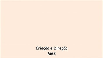 Preview 4 of On The Camera Lens - Mariozinho63 - FOFISSIMA in Bolinhas