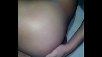 Preview 4 of Prun Hub Video - Se cojen a chavito