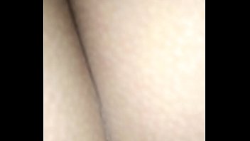 Preview 4 of Anak Tk Anal Mom - B&agrave_ x&atilde_ y&ecirc_u ng&agrave_y cuối năm 2016