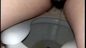 Preview 3 of Mom Teaches Bro Sis Impregnate - received 10202663982838271