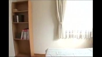 Preview 4 of Kannada Voice Sex - 3008528