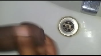 Preview 2 of Chhota Bhai Badi Behen - VID-20170105-WA0008