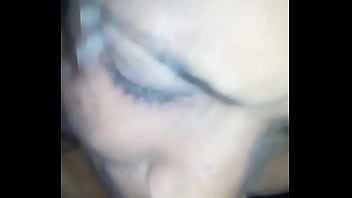 Preview 2 of Telugu Lajallusex - Call girl ko choda