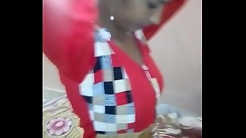 Preview 1 of Hijoviolador - fun with Call girl