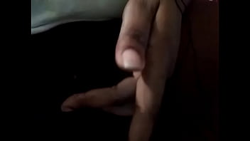 Preview 3 of Dubai Real Orgy - f907c017-8072-4e4a-88f3-34393ea3d58b