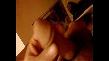 Preview 1 of Wwe Gam - My cumshots after masterbating!