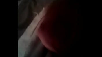 Preview 3 of Xxnxporno Com Sexo Casero - 744fb8d7-a1af-47eb-bcbb-e9daa34f97a7
