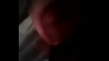 Preview 1 of Xxnxporno Com Sexo Casero - 744fb8d7-a1af-47eb-bcbb-e9daa34f97a7