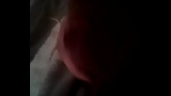 Preview 4 of Xxnxporno Com Sexo Casero - 744fb8d7-a1af-47eb-bcbb-e9daa34f97a7