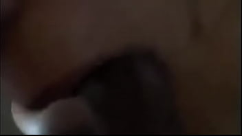 Preview 2 of Hindi Dubbing Xxxvideo Hd - 4603aed8-0499-40eb-bdca-27f98f55a510