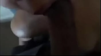 Preview 3 of Hindi Dubbing Xxxvideo Hd - 4603aed8-0499-40eb-bdca-27f98f55a510
