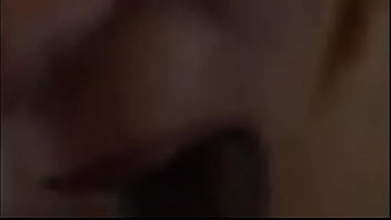 Preview 1 of Hindi Dubbing Xxxvideo Hd - 4603aed8-0499-40eb-bdca-27f98f55a510