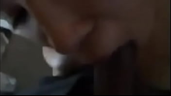 Preview 4 of Hindi Dubbing Xxxvideo Hd - 4603aed8-0499-40eb-bdca-27f98f55a510