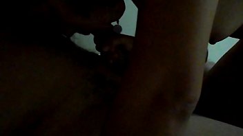 Preview 2 of Hindi Cudaye Xxx Video - Chupada
